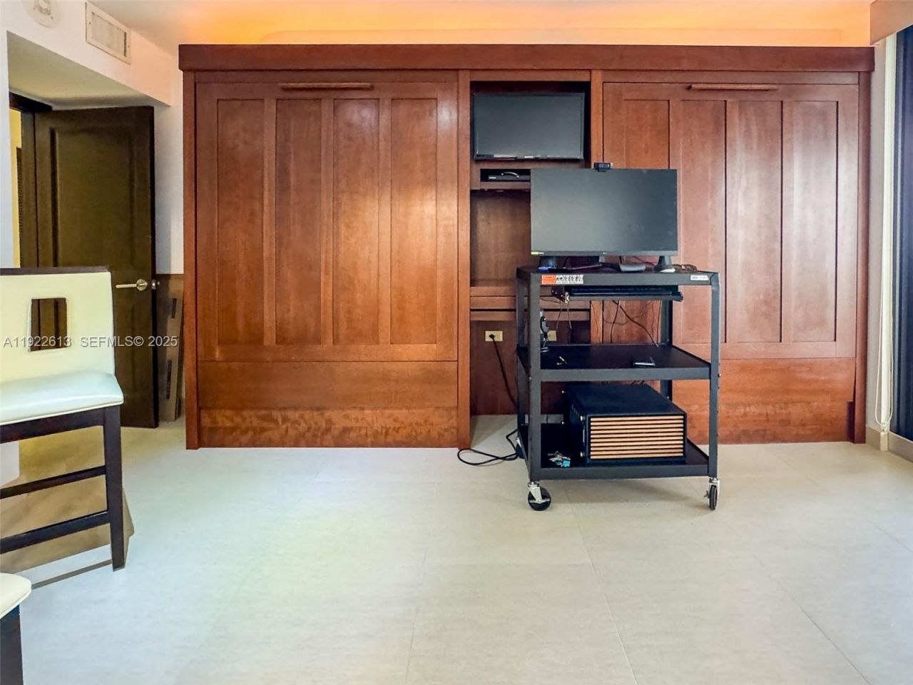 8877 Collins Ave, Unit 809, Surfside, FL 33154 Photo