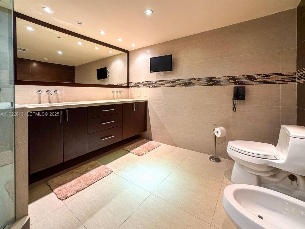 8877 Collins Ave, Unit 809, Surfside, FL 33154 Photo