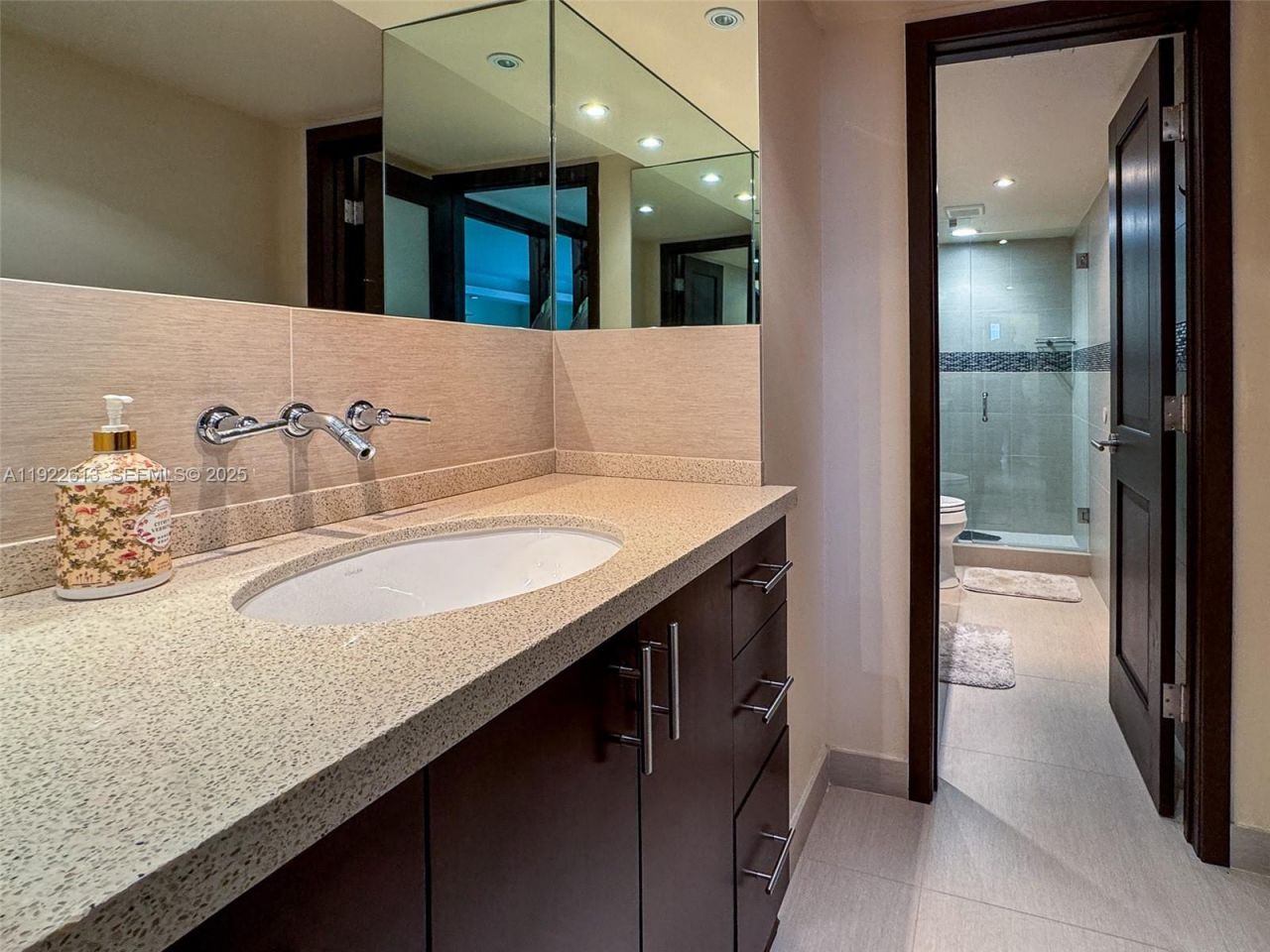 8877 Collins Ave, Unit 809, Surfside, FL 33154 Photo