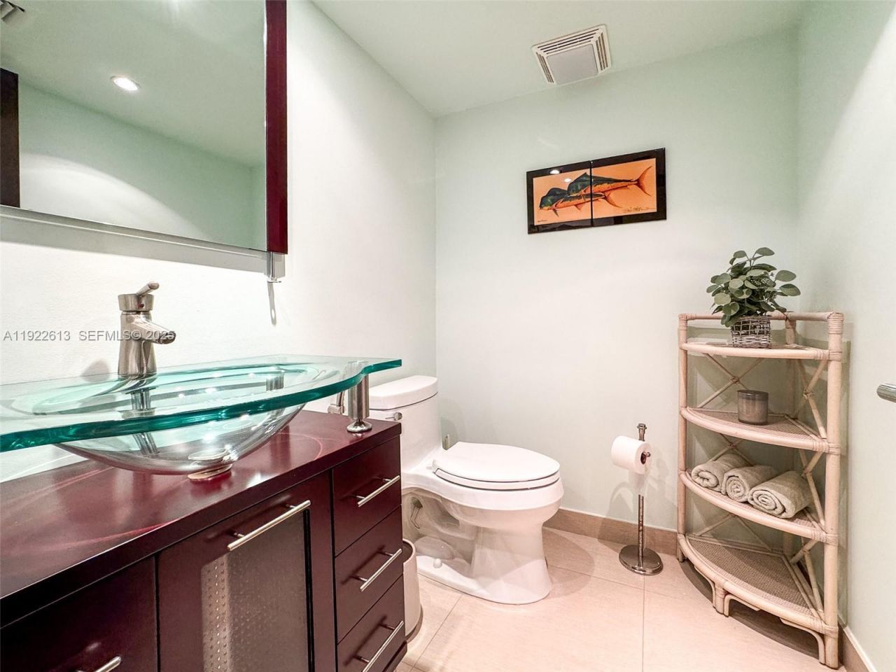 8877 Collins Ave, Unit 809, Surfside, FL 33154 Photo