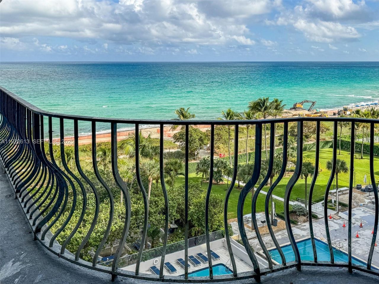 8877 Collins Ave, Unit 809, Surfside, FL 33154 Photo