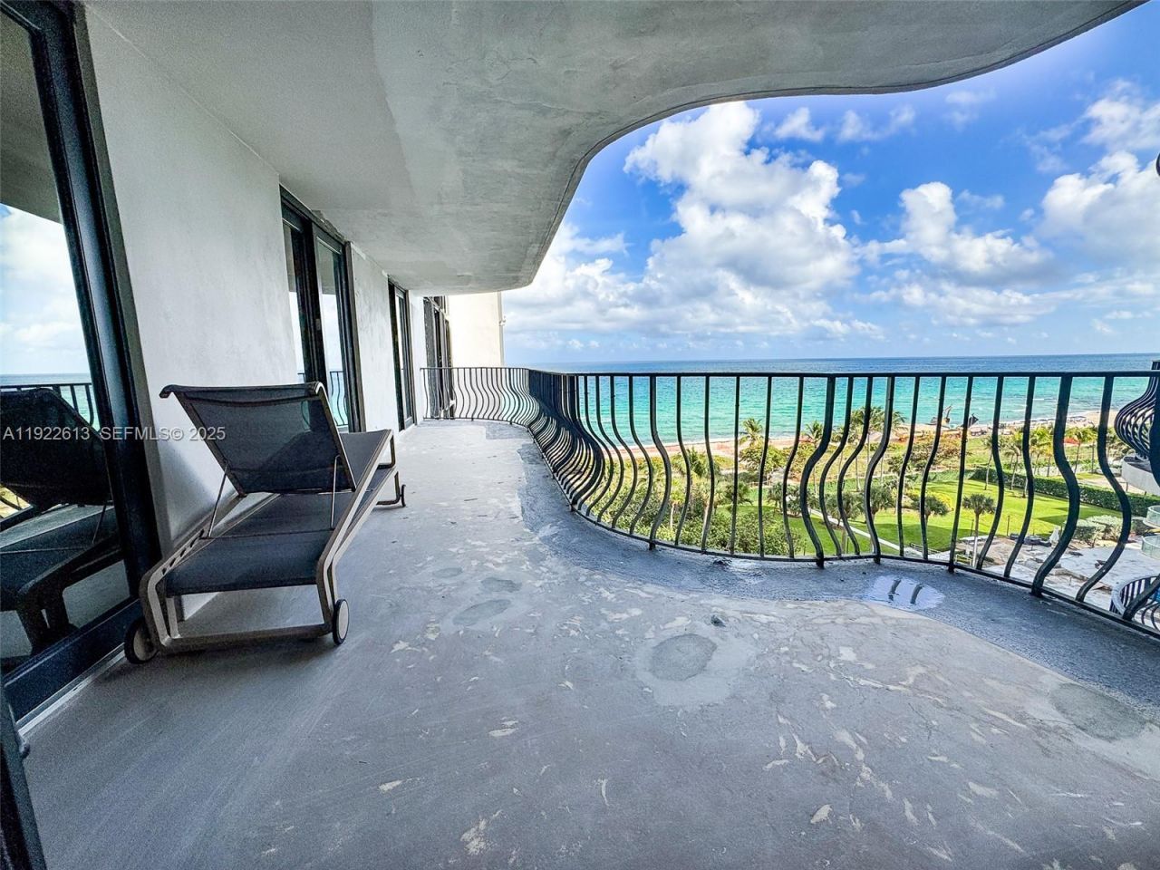 8877 Collins Ave, Unit 809, Surfside, FL 33154 Photo