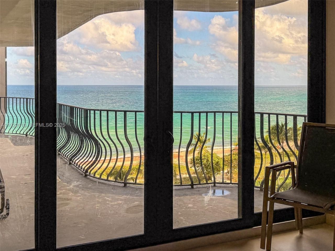 8877 Collins Ave, Unit 809, Surfside, FL 33154 Photo