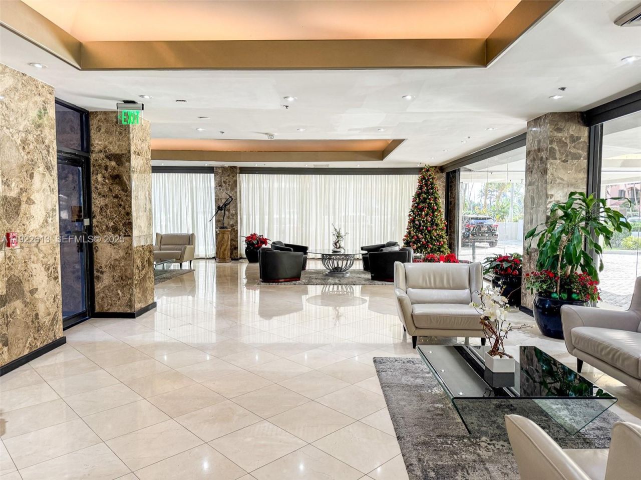 8877 Collins Ave, Unit 809, Surfside, FL 33154 Photo