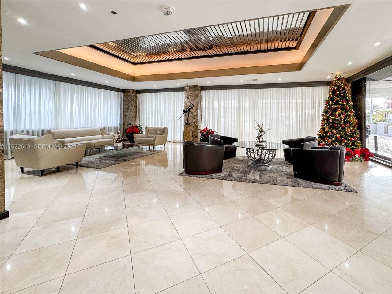 8877 Collins Ave, Unit 809, Surfside, FL 33154 Photo