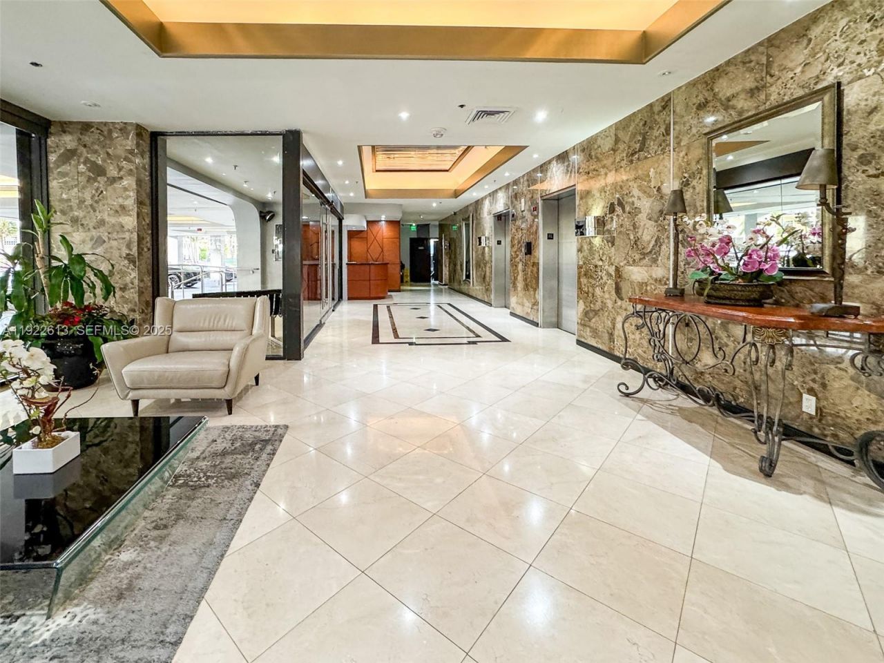 8877 Collins Ave, Unit 809, Surfside, FL 33154 Photo