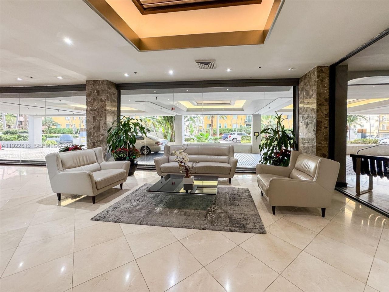 8877 Collins Ave, Unit 809, Surfside, FL 33154 Photo