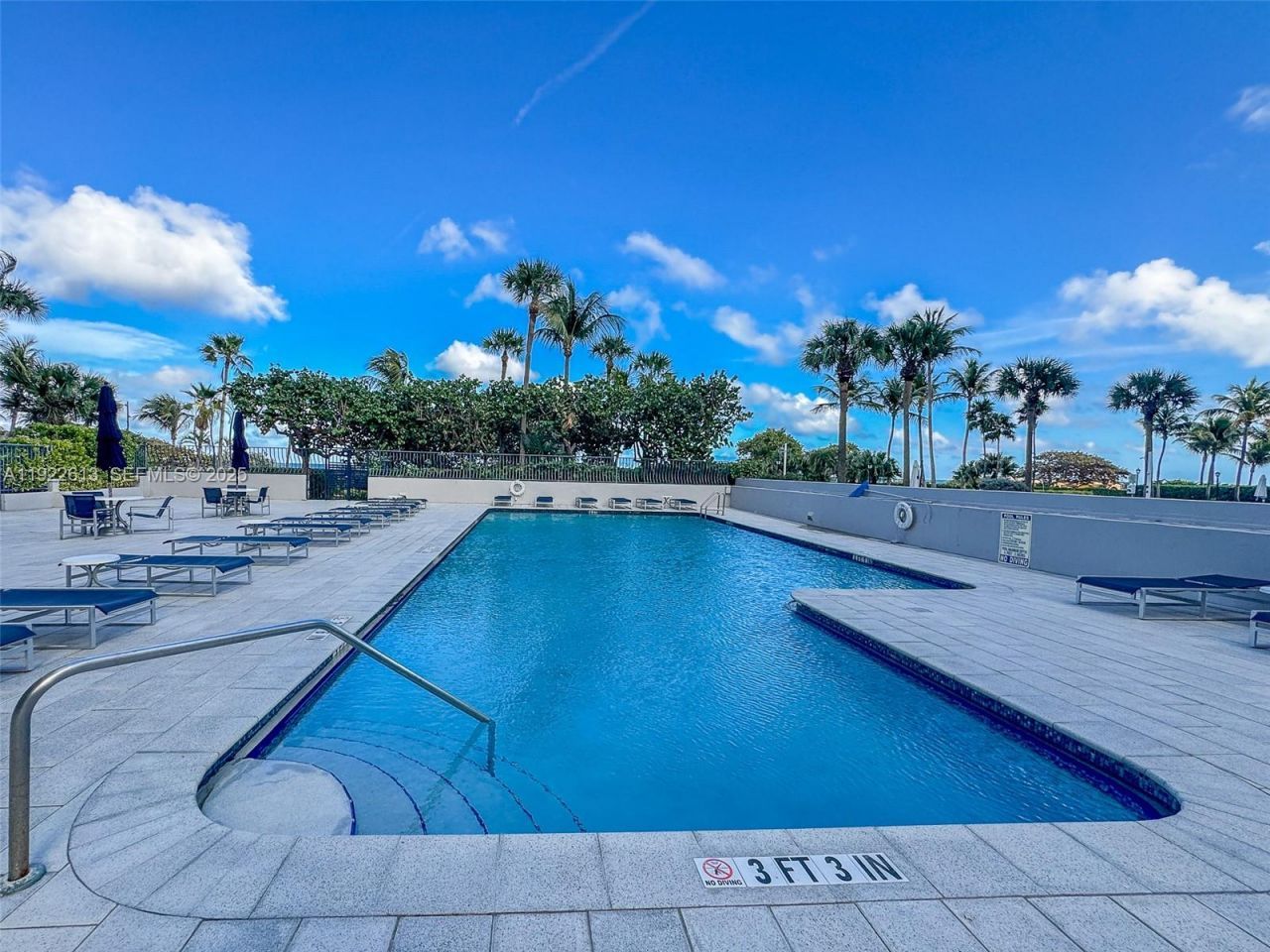 8877 Collins Ave, Unit 809, Surfside, FL 33154 Photo