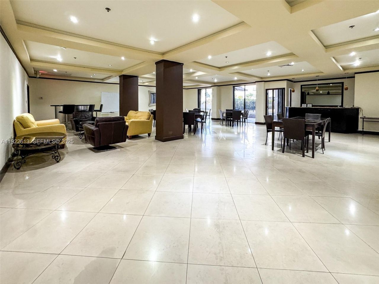 8877 Collins Ave, Unit 809, Surfside, FL 33154 Photo