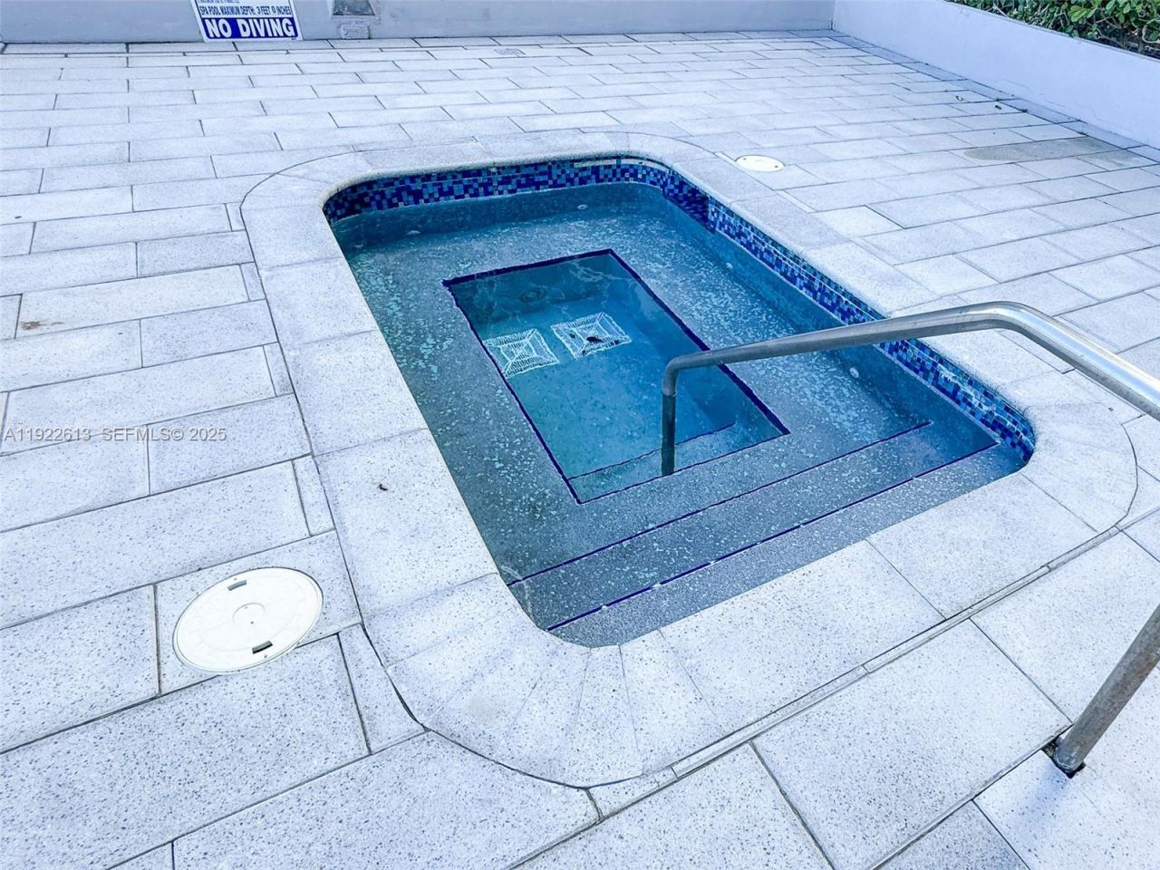 8877 Collins Ave, Unit 809, Surfside, FL 33154 Photo