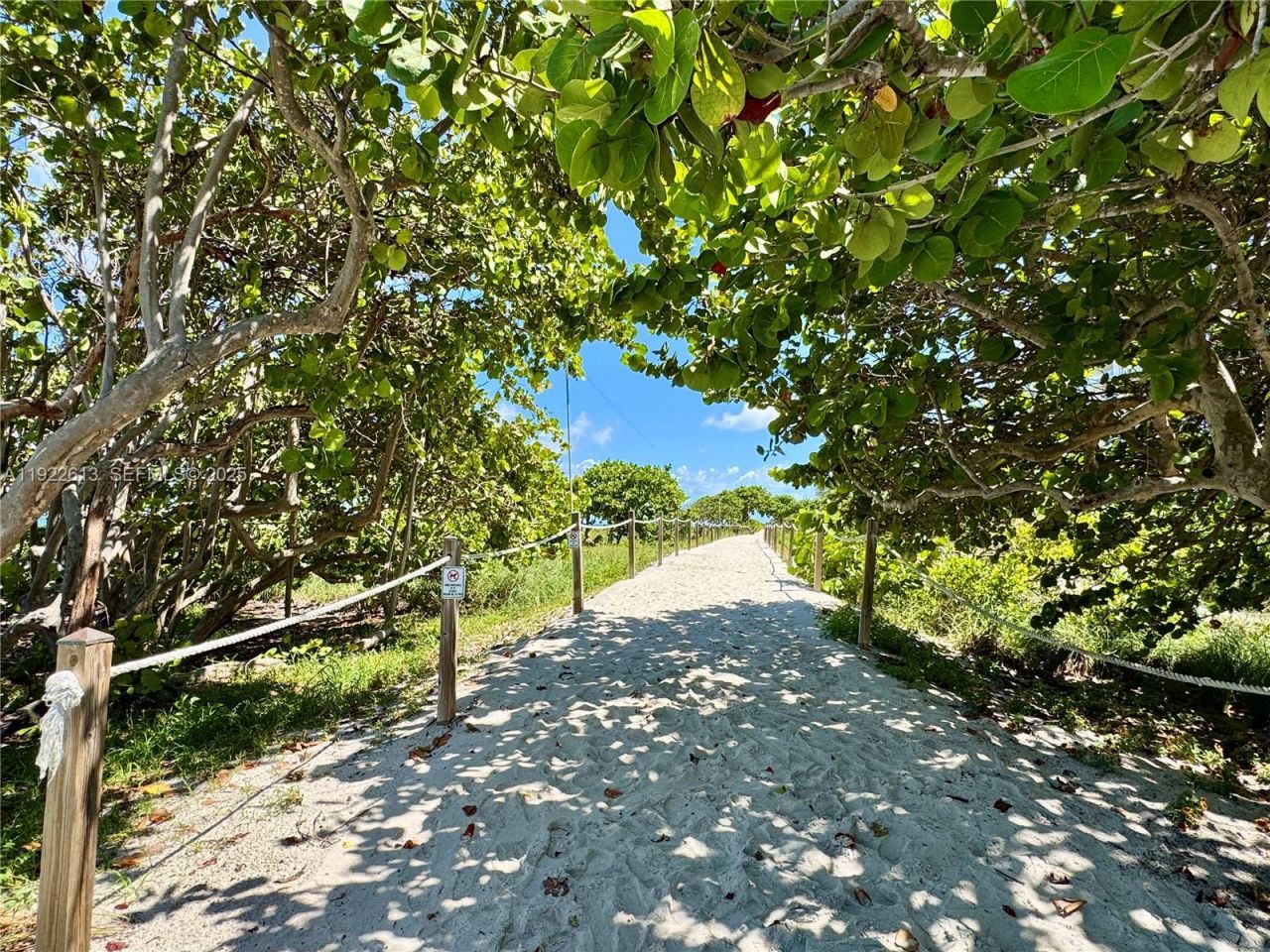 8877 Collins Ave, Unit 809, Surfside, FL 33154 Photo