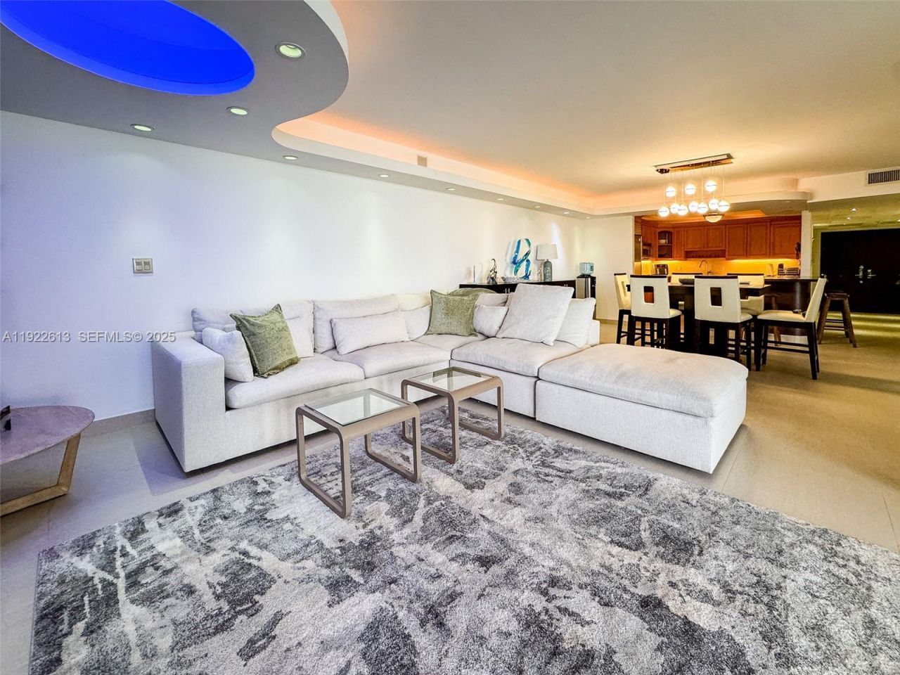 8877 Collins Ave, Unit 809, Surfside, FL 33154 Photo