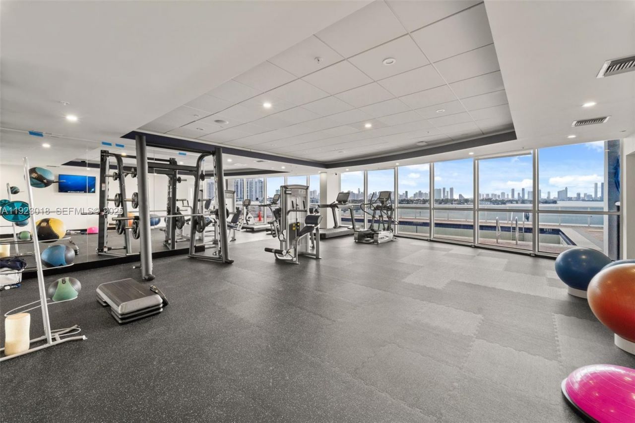 1900 Sunset Harbour Dr, Unit 2115, Miami Beach, FL 33139 Photo