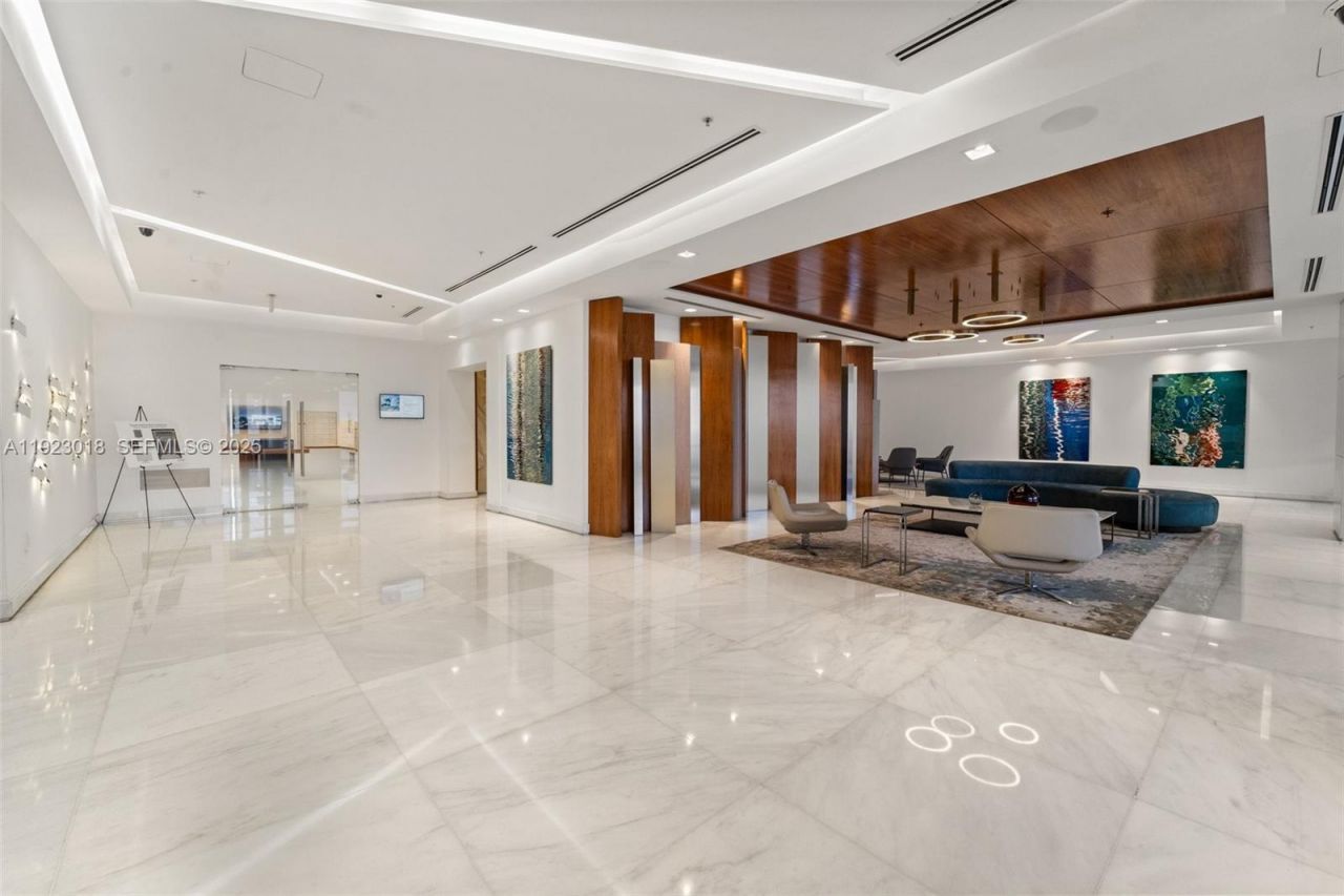 1900 Sunset Harbour Dr, Unit 2115, Miami Beach, FL 33139 Photo