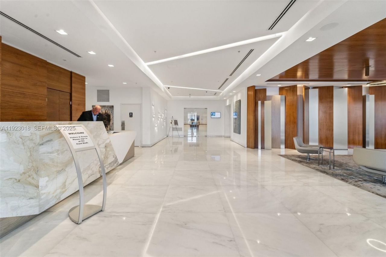 1900 Sunset Harbour Dr, Unit 2115, Miami Beach, FL 33139 Photo