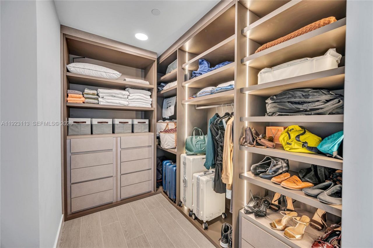 500 Alton Rd, Unit 1601, Miami Beach, FL 33139 Photo