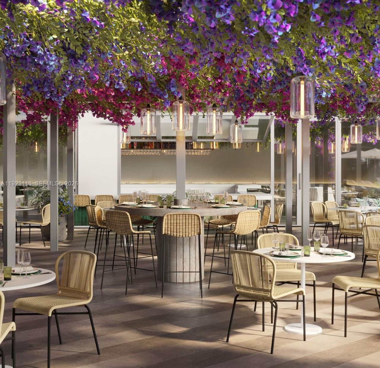 500 Alton Rd, Unit 1601, Miami Beach, FL 33139 Photo