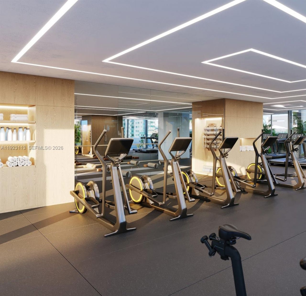 500 Alton Rd, Unit 1601, Miami Beach, FL 33139 Photo