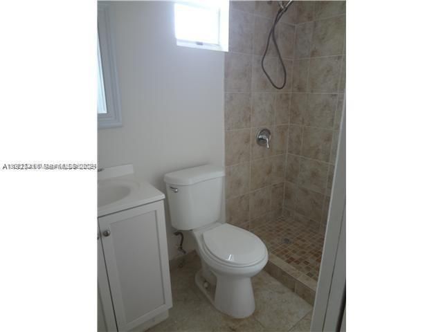 741 NE 142nd St, North Miami, FL 33161 Photo