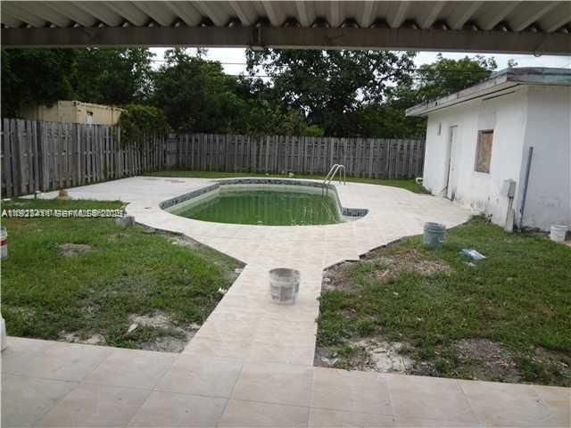 741 NE 142nd St, North Miami, FL 33161 Photo