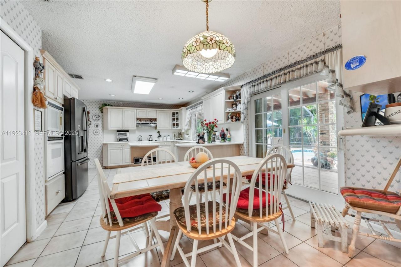 17123 SW 78th Pl, Palmetto Bay, FL 33157 Photo