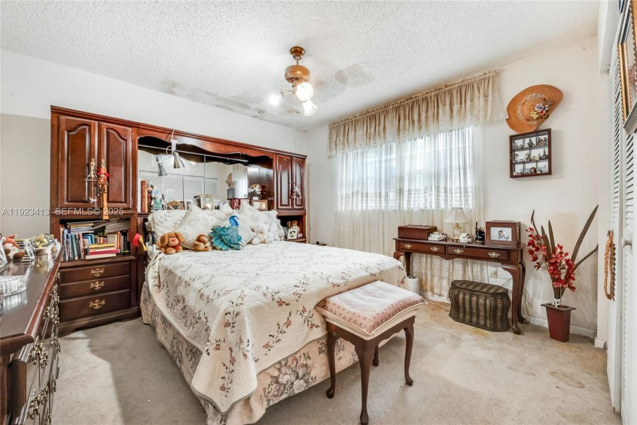 17123 SW 78th Pl, Palmetto Bay, FL 33157 Photo