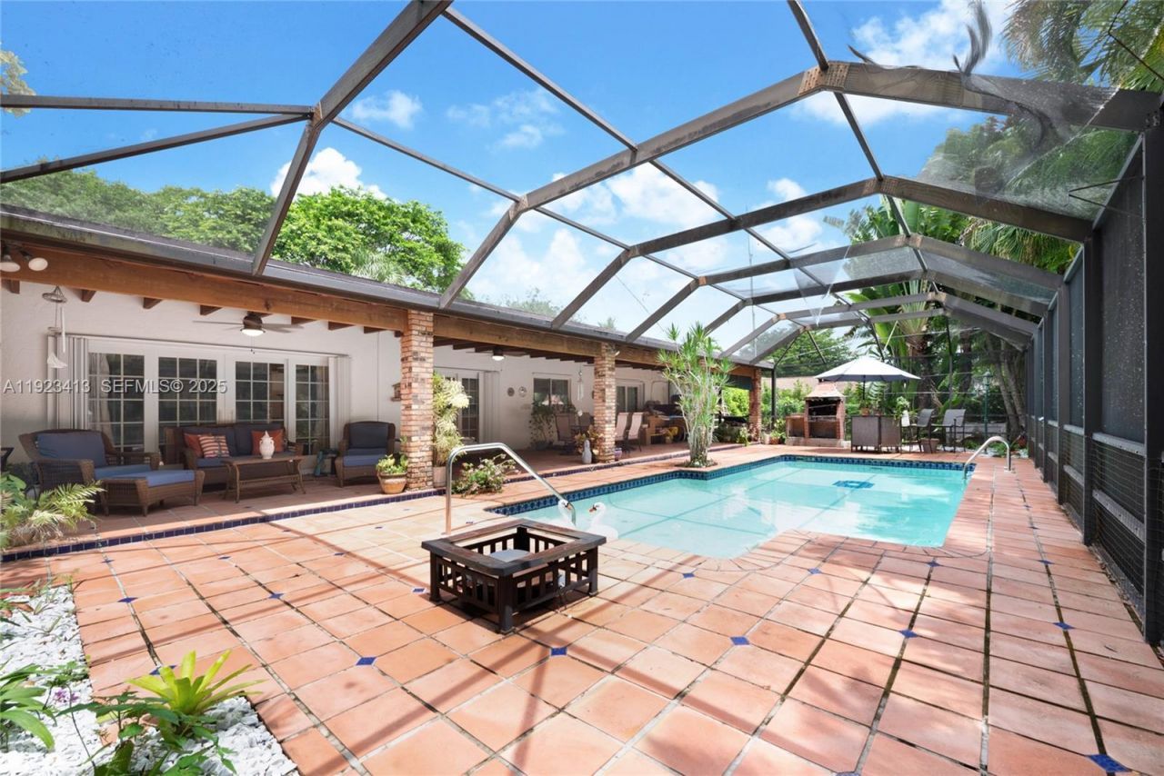 17123 SW 78th Pl, Palmetto Bay, FL 33157 Photo