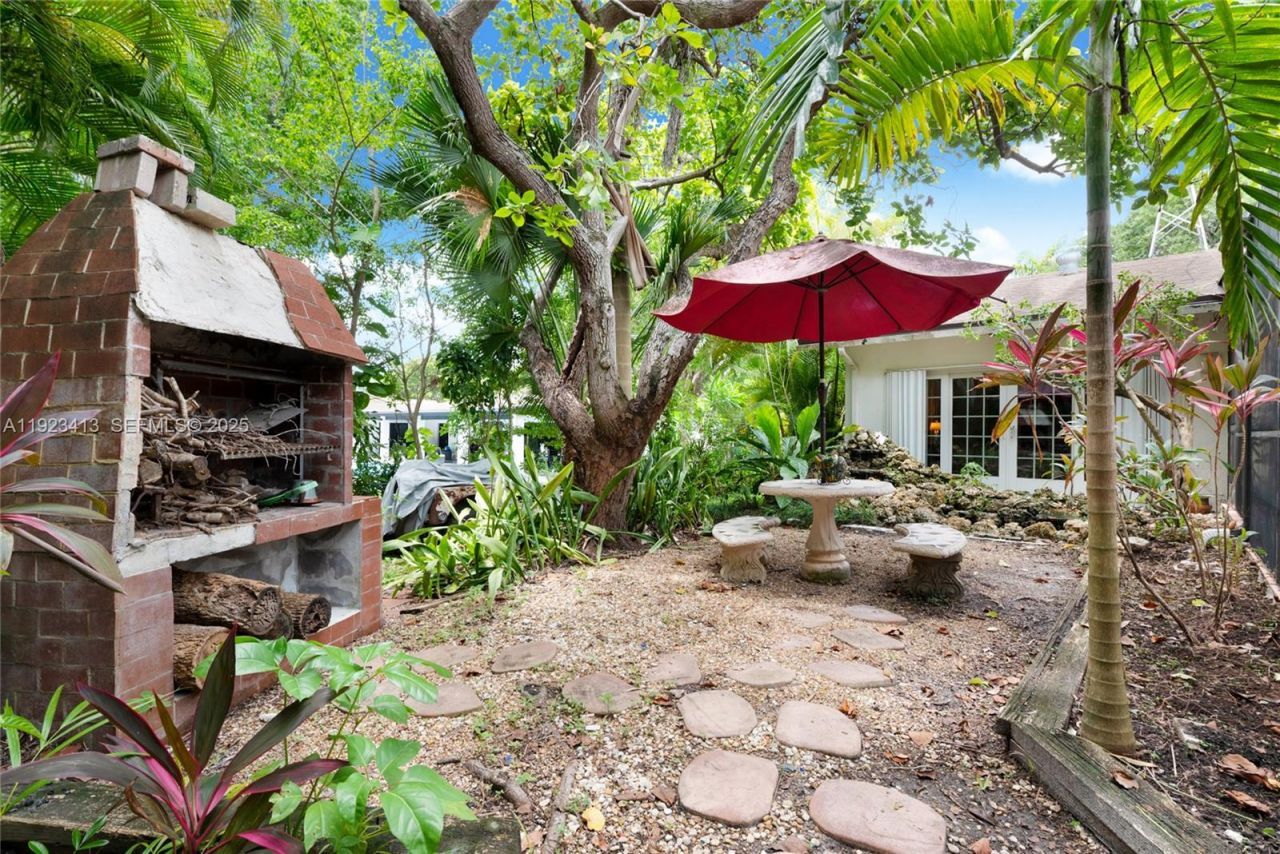 17123 SW 78th Pl, Palmetto Bay, FL 33157 Photo