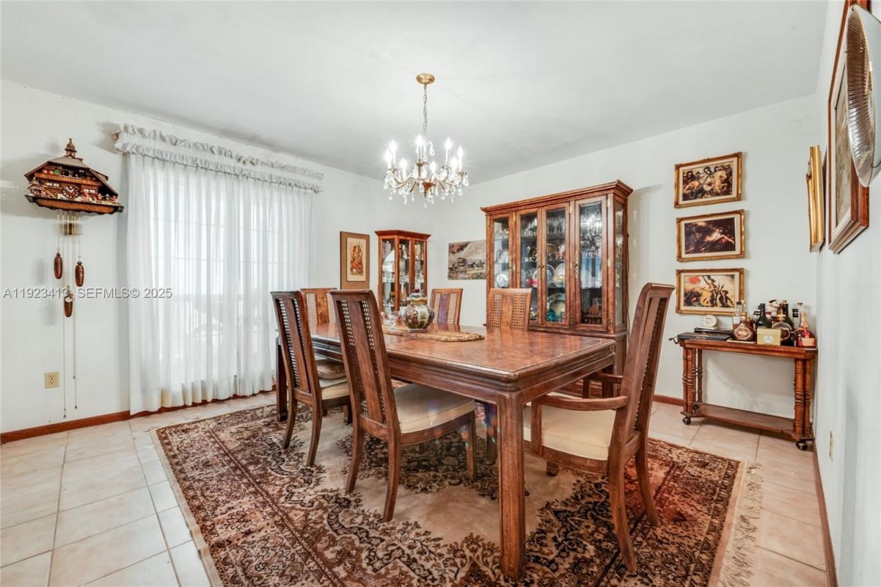 17123 SW 78th Pl, Palmetto Bay, FL 33157 Photo