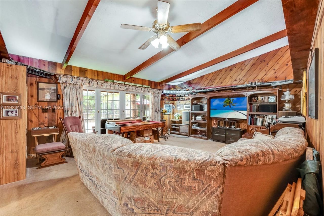 17123 SW 78th Pl, Palmetto Bay, FL 33157 Photo