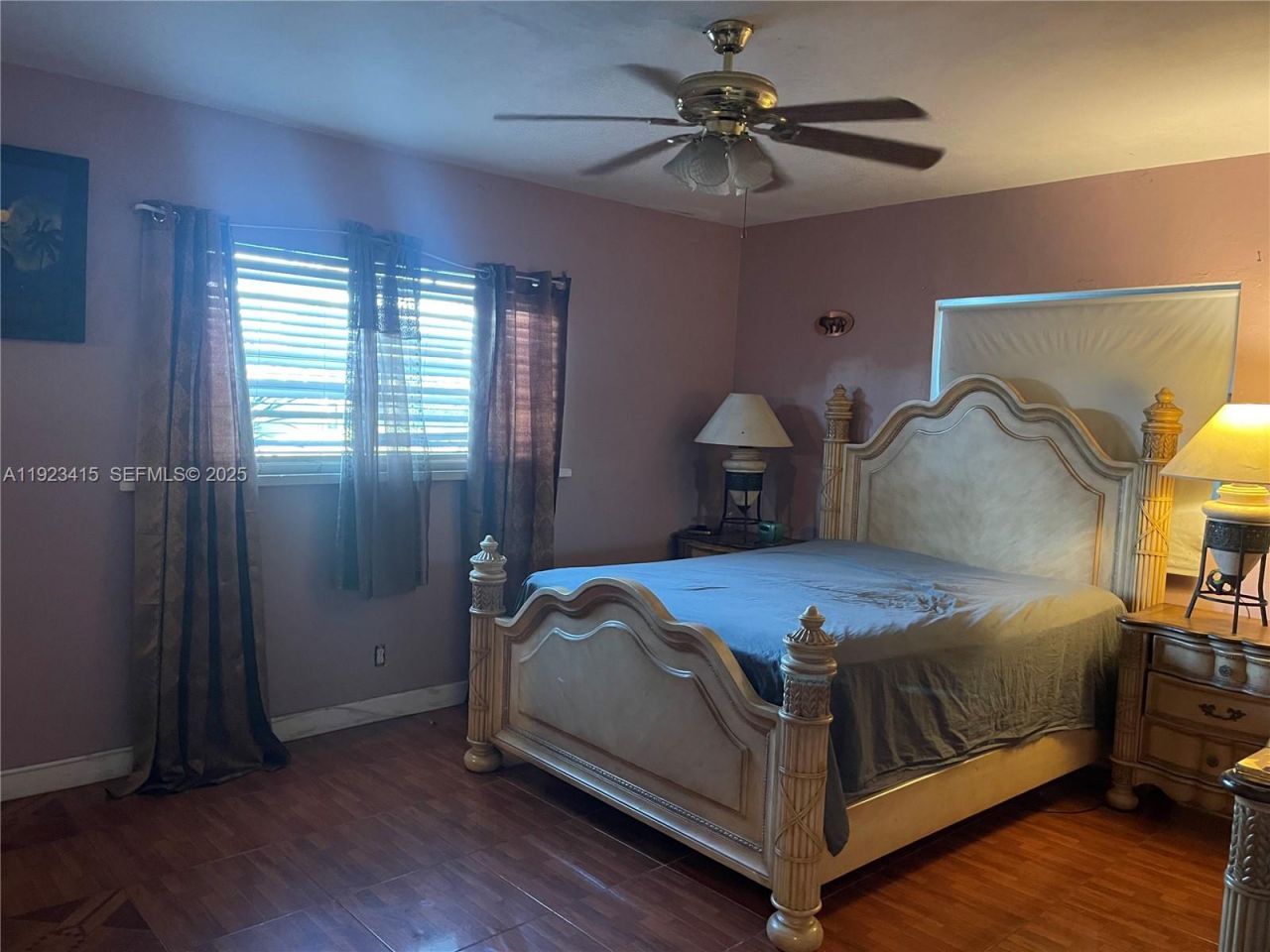 3880 NW 6th St, Lauderhill, FL 33311 Photo