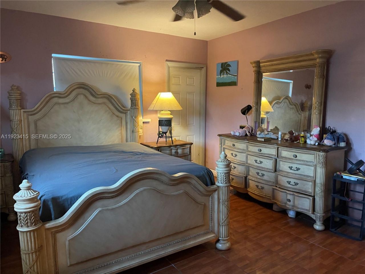 3880 NW 6th St, Lauderhill, FL 33311 Photo