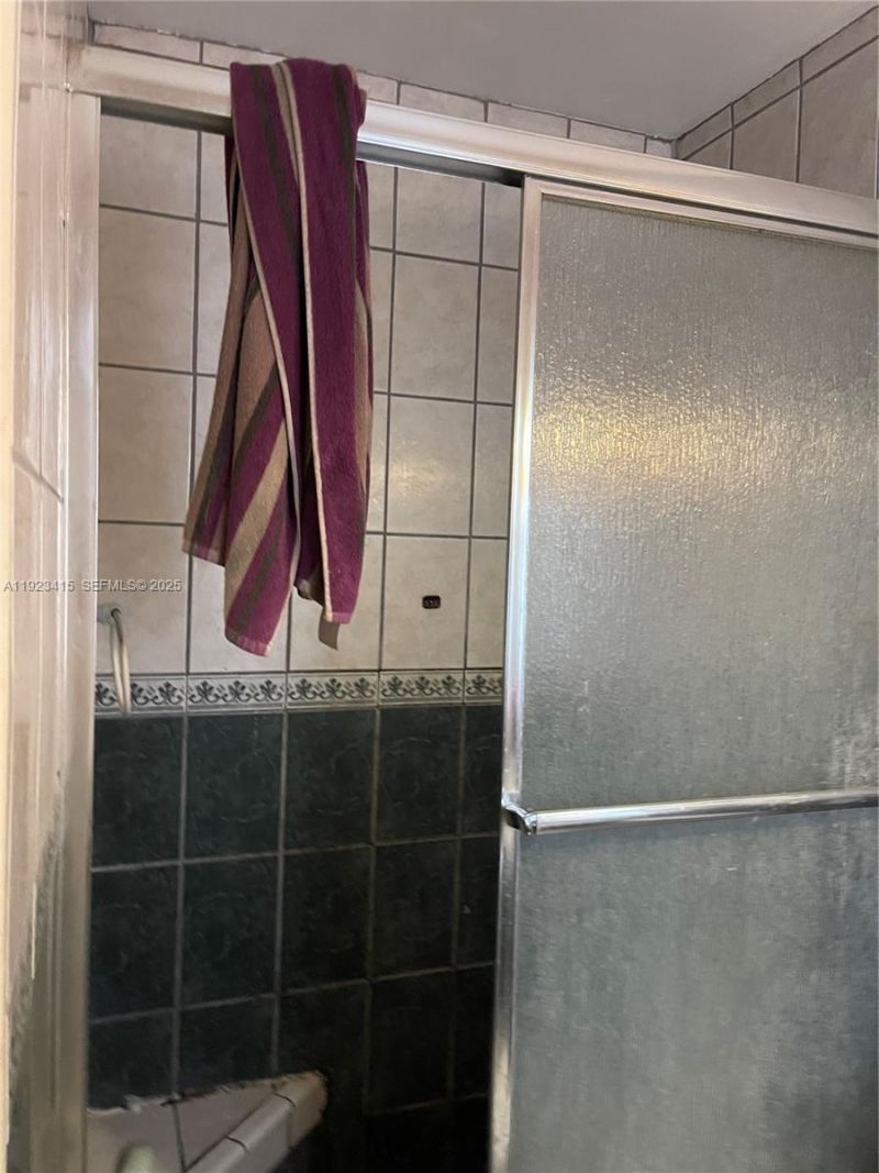 3880 NW 6th St, Lauderhill, FL 33311 Photo