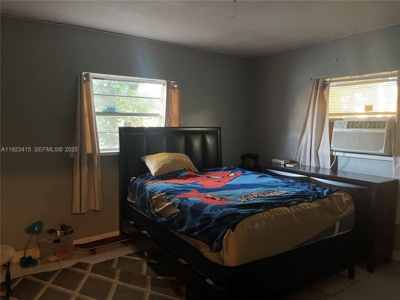 3880 NW 6th St, Lauderhill, FL 33311 Photo