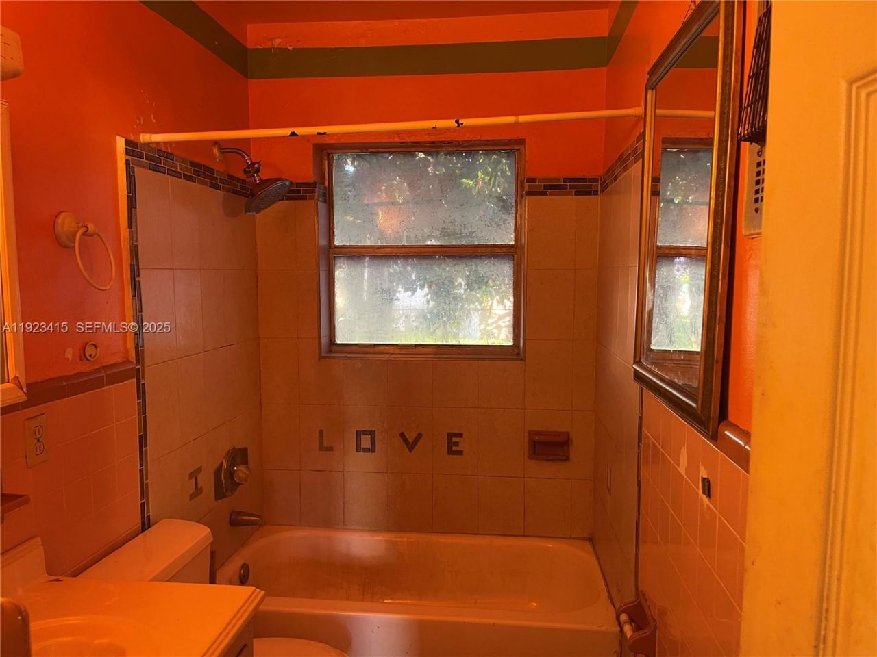 3880 NW 6th St, Lauderhill, FL 33311 Photo