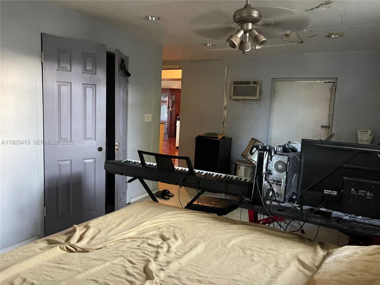 3880 NW 6th St, Lauderhill, FL 33311 Photo