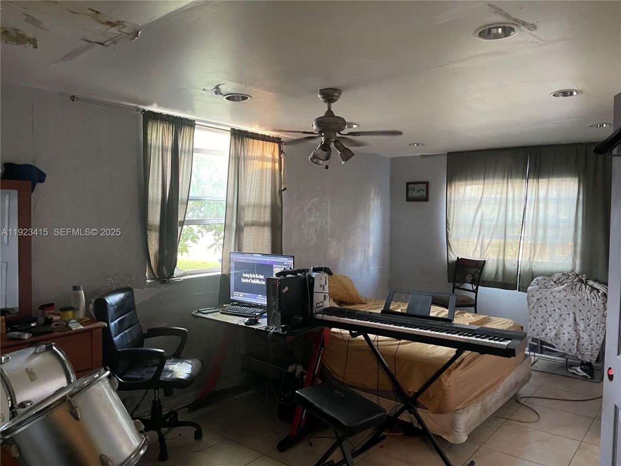 3880 NW 6th St, Lauderhill, FL 33311 Photo