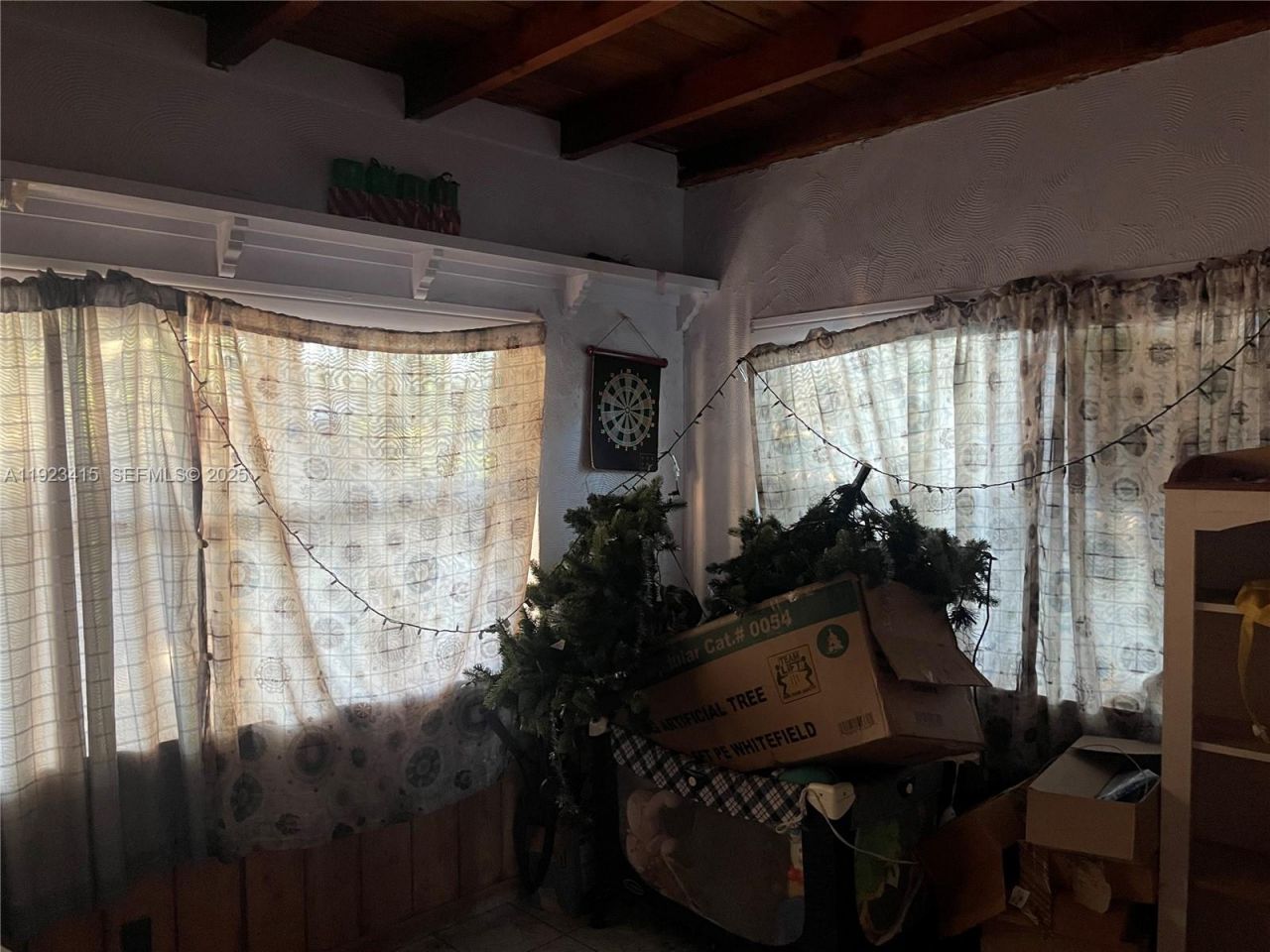 3880 NW 6th St, Lauderhill, FL 33311 Photo