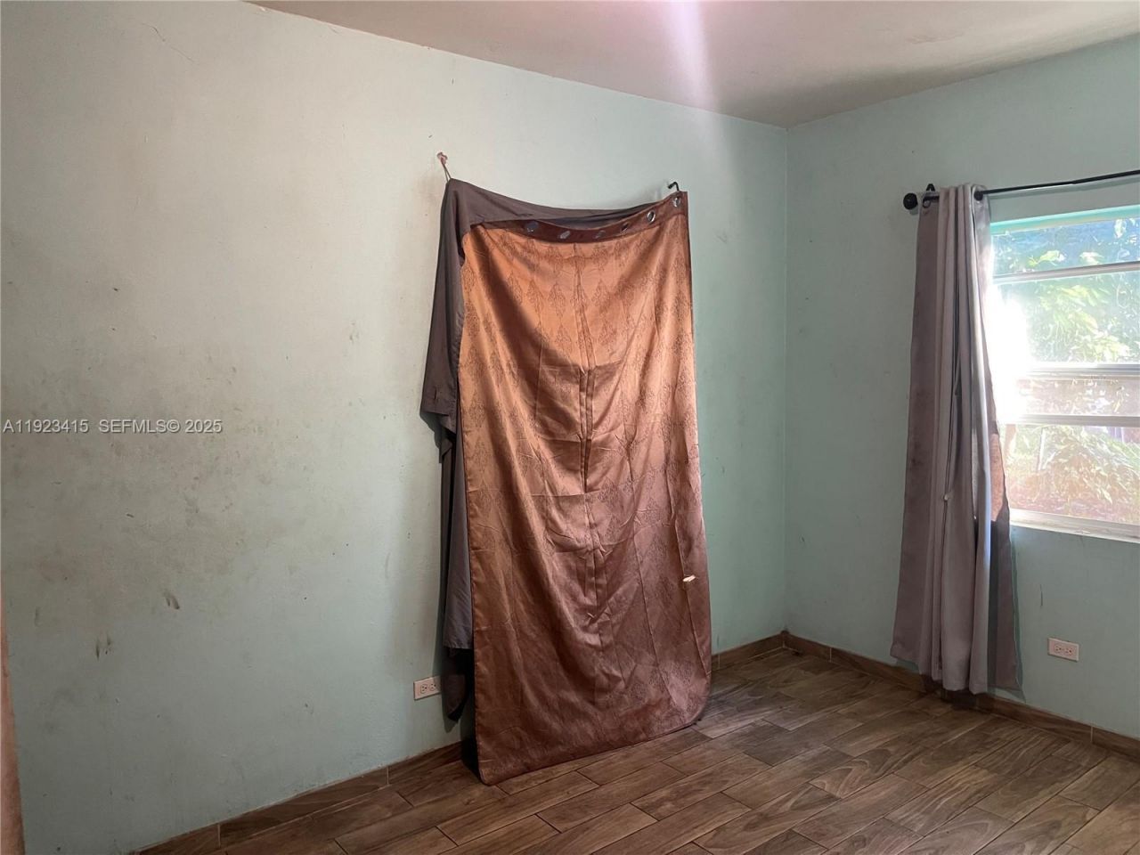 3880 NW 6th St, Lauderhill, FL 33311 Photo