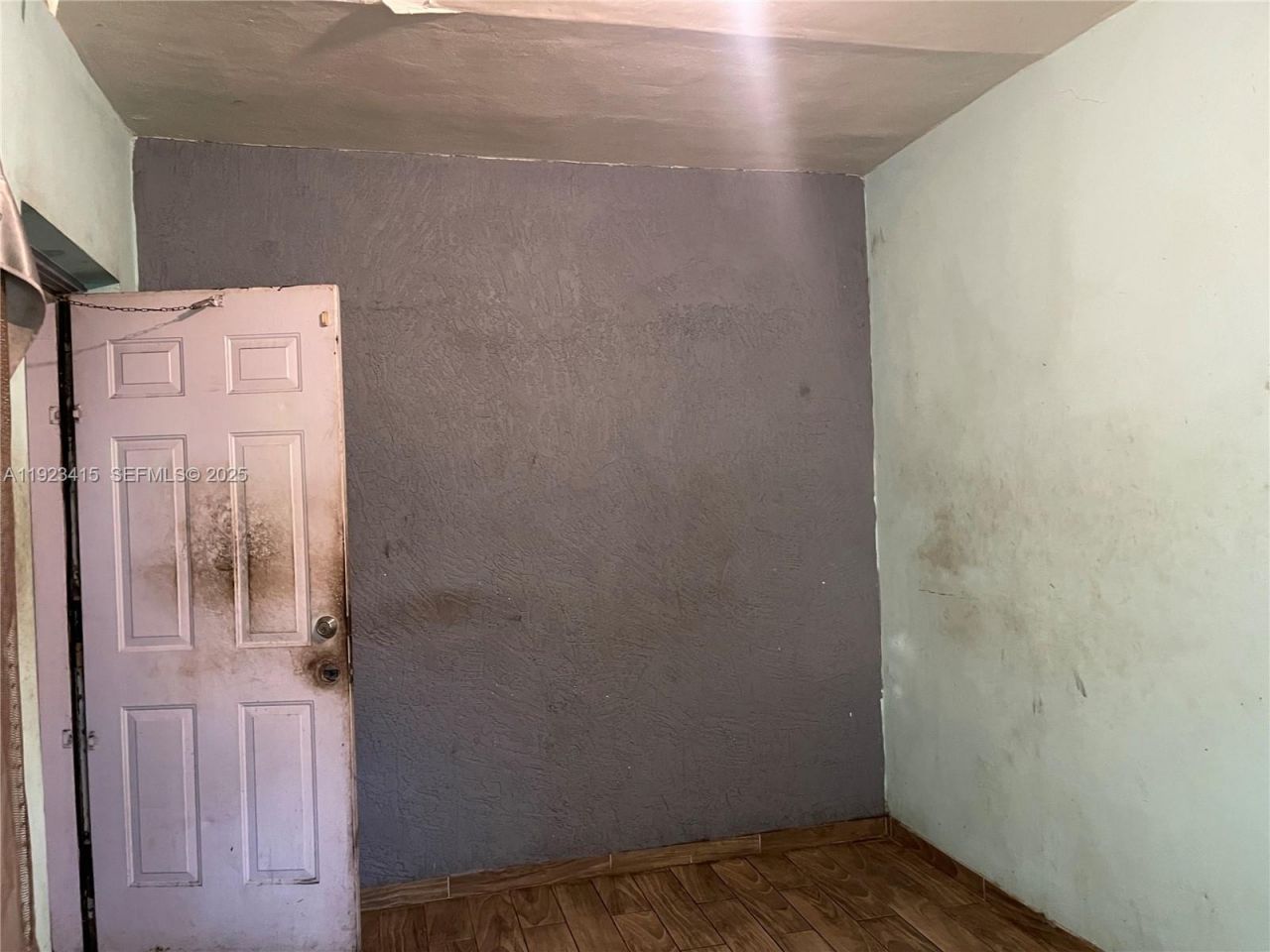 3880 NW 6th St, Lauderhill, FL 33311 Photo