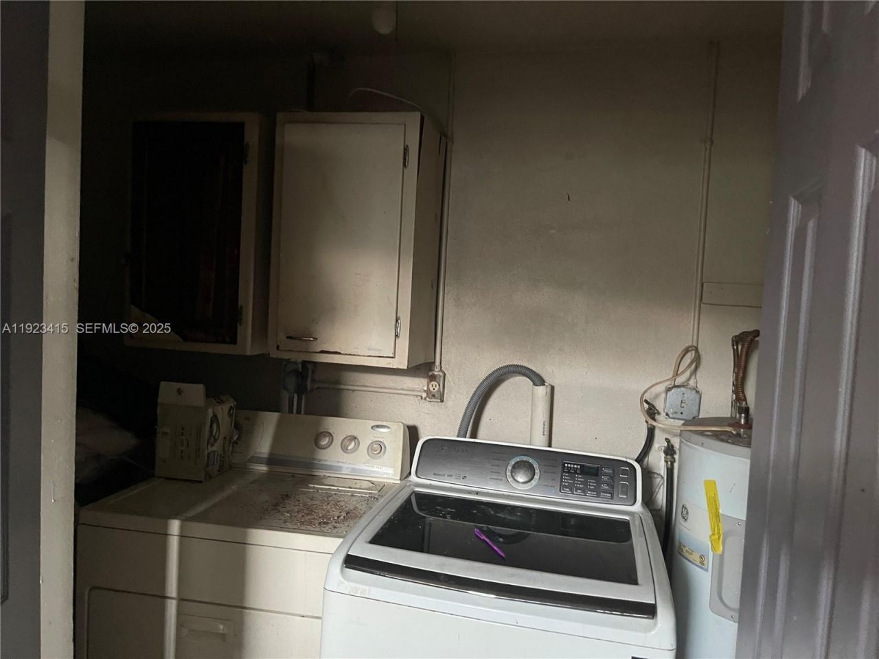 3880 NW 6th St, Lauderhill, FL 33311 Photo