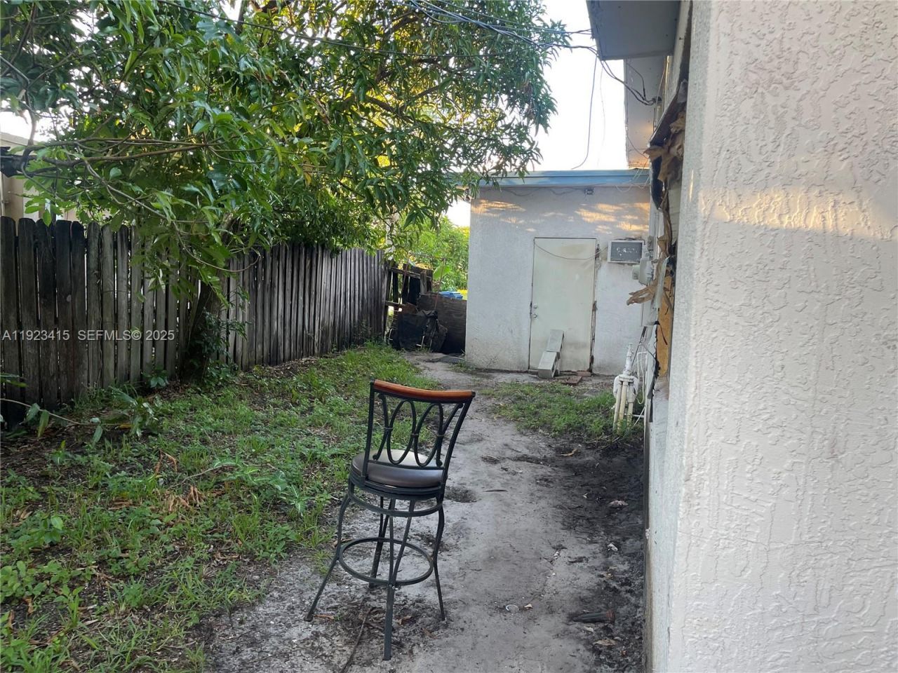 3880 NW 6th St, Lauderhill, FL 33311 Photo