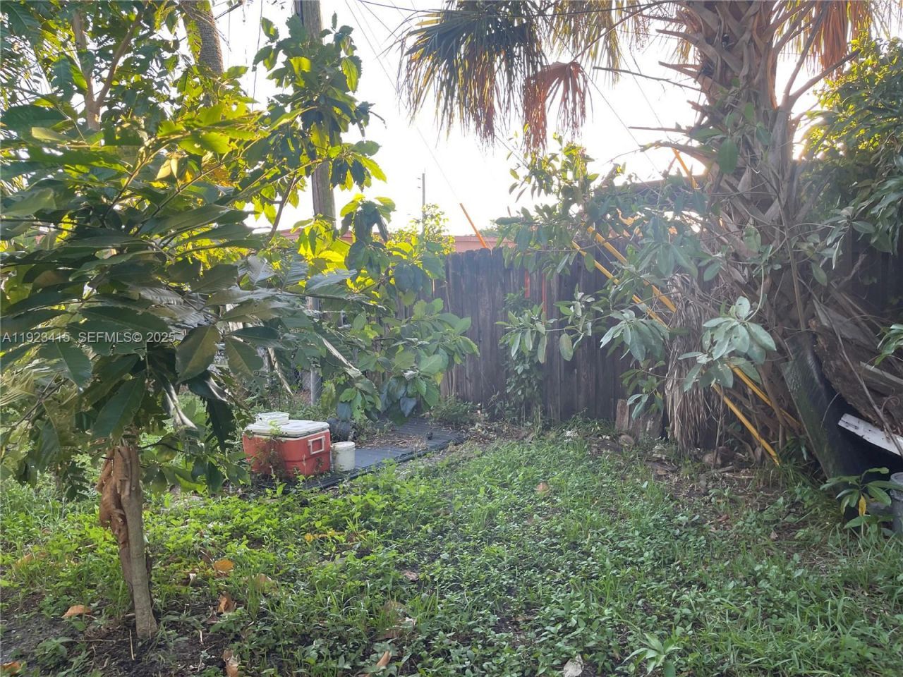 3880 NW 6th St, Lauderhill, FL 33311 Photo