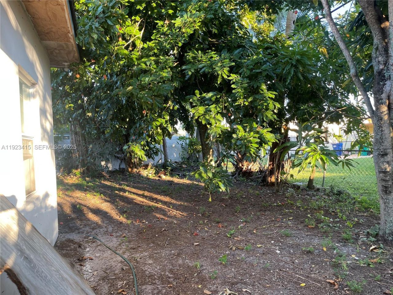 3880 NW 6th St, Lauderhill, FL 33311 Photo