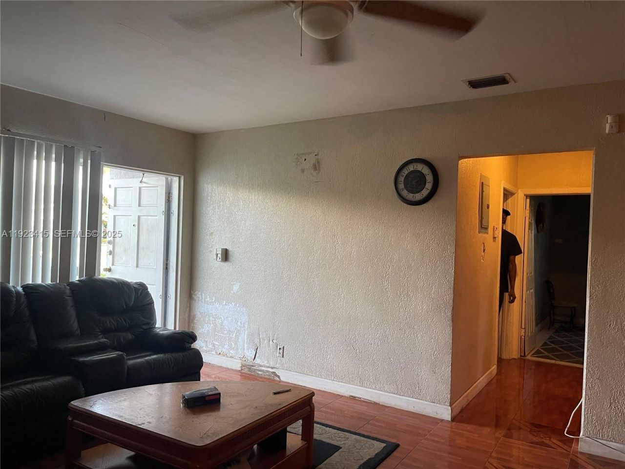 3880 NW 6th St, Lauderhill, FL 33311 Photo