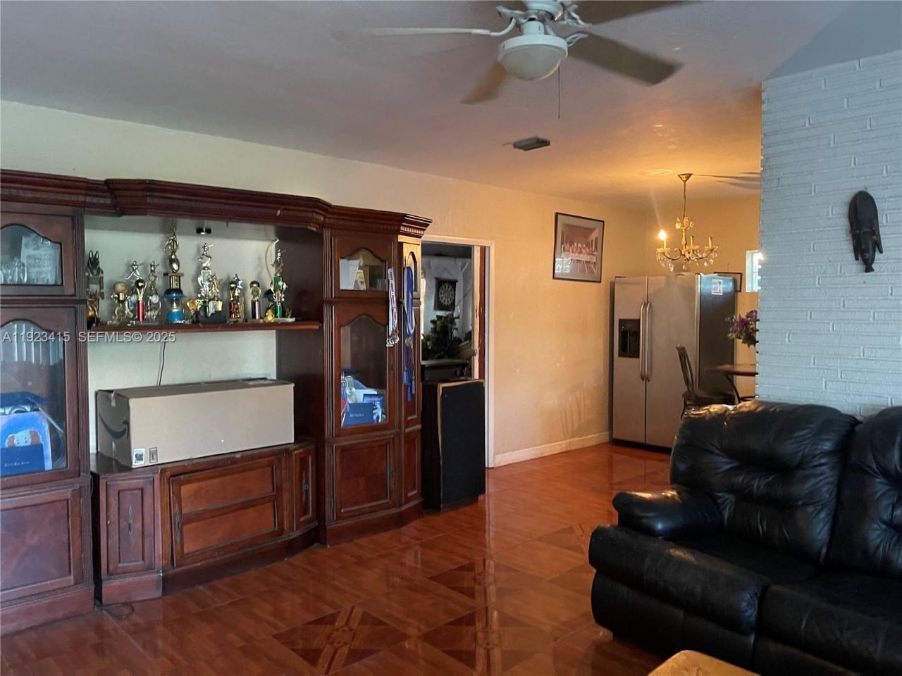 3880 NW 6th St, Lauderhill, FL 33311 Photo