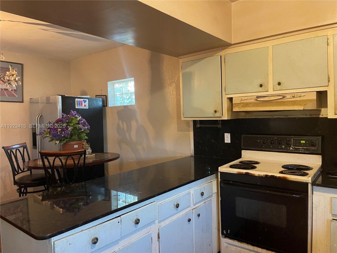 3880 NW 6th St, Lauderhill, FL 33311 Photo