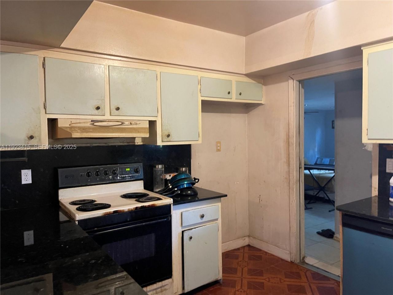 3880 NW 6th St, Lauderhill, FL 33311 Photo