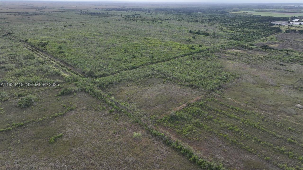 0 SW 382nd Street, Homestead, FL 33034 Photo