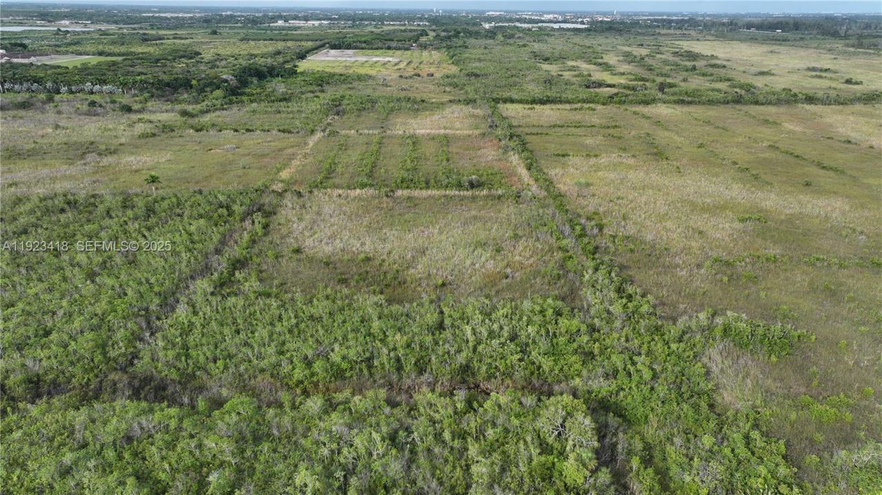 0 SW 382nd Street, Homestead, FL 33034 Photo